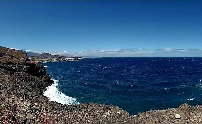 Appartement Modern Bohotropical With Terrace *