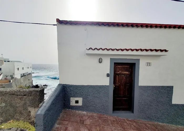 Modern Bohotropical With Terrace