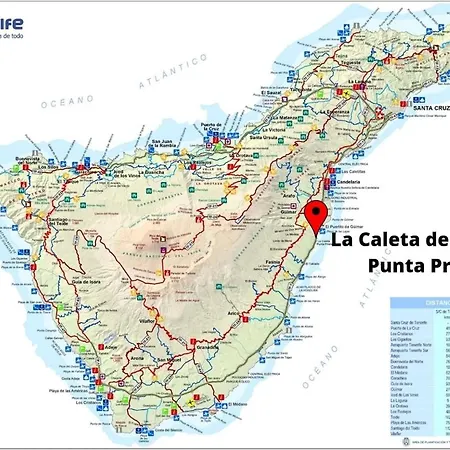 Apartamento Modern Bohotropical With Terrace