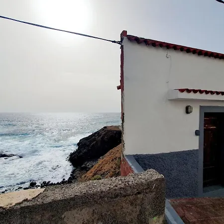 Modern Bohotropical With Terrace Apartamento *