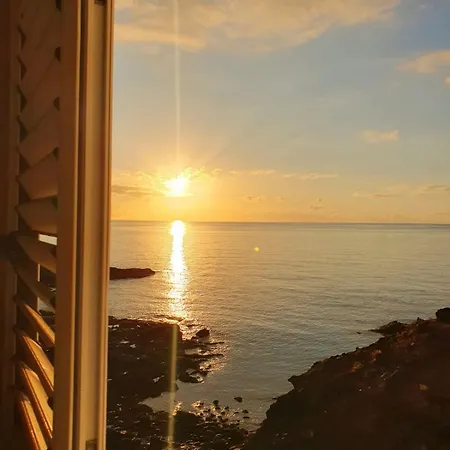 Apartamento Modern Bohotropical With Terrace La Medida