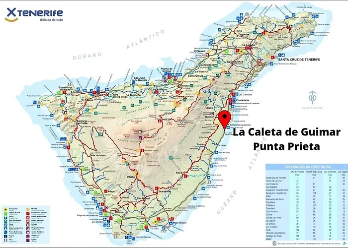 Apartament Modern Bohotropical With Terrace