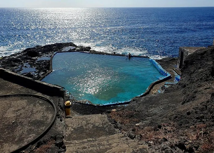 Modern Bohotropical With Terrace *